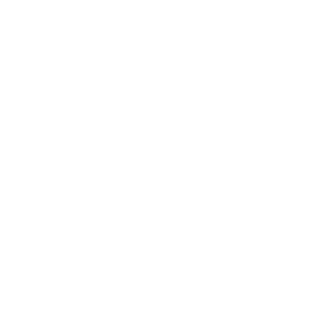 Ella Contracting logo