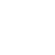 Fuller Concrete logo