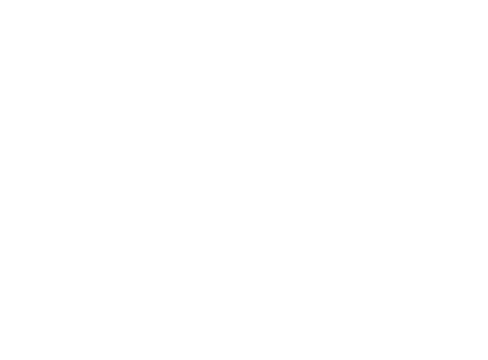 Horizon Site Prep logo