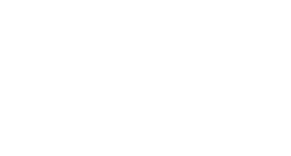 King Operations LLC logo